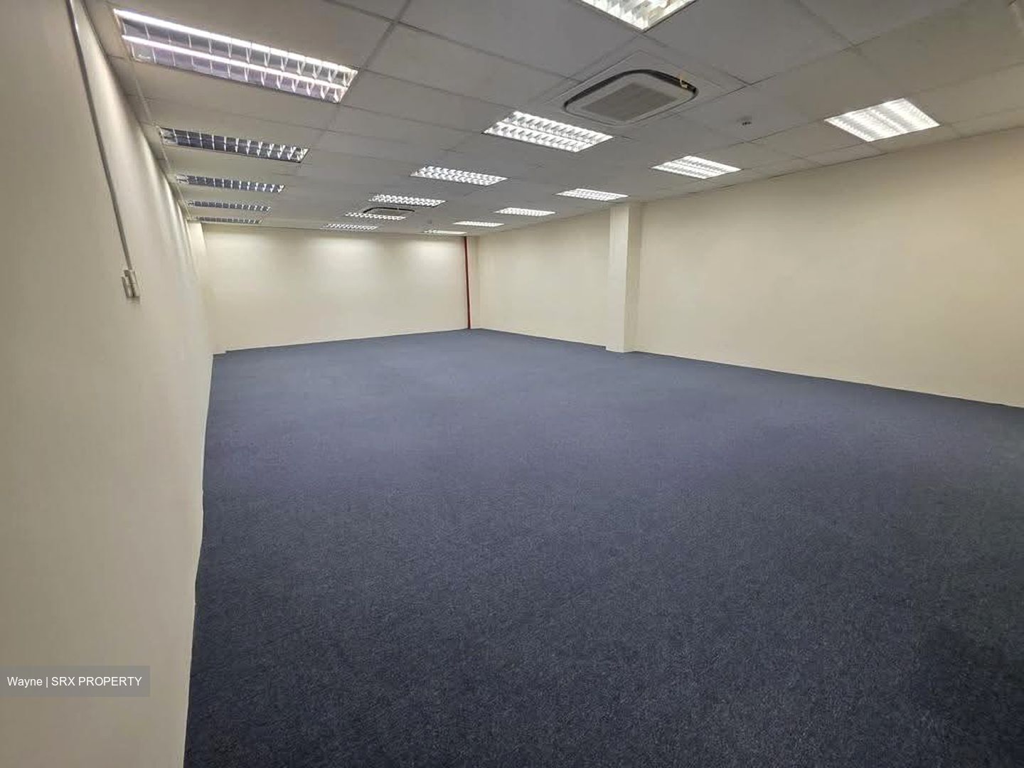 Woodlands Terrace (D25), Factory #620097011
